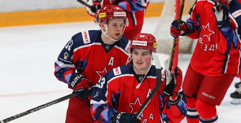 Zvezda Chekhov - Neftyanik Almetyevsk Zvezda Chekhov - Neftyanik Almetyevsk