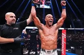 Gregory Rodrigues - Brunno Ferreira