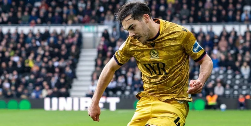 Blackburn Rovers - Portsmouth Blackburn Rovers - Portsmouth