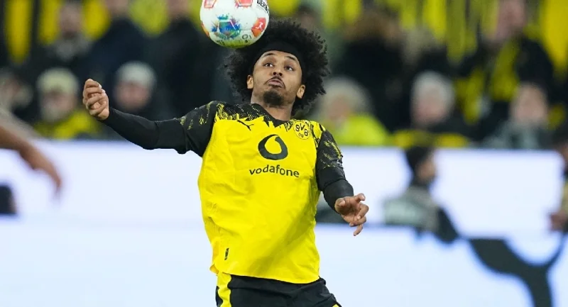 FC Koeln - Borussia Dortmund FC Koeln - Borussia Dortmund