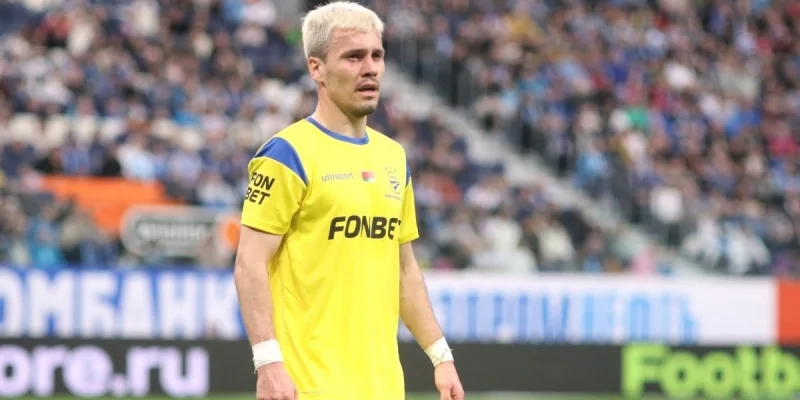Torpedo Zhodino - BATE Borisov Torpedo Zhodino - BATE Borisov
