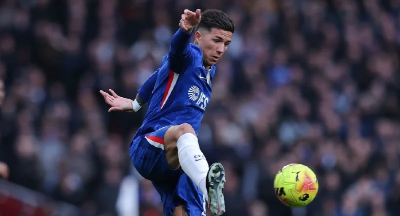 Wrexham - Chelsea Wrexham - Chelsea