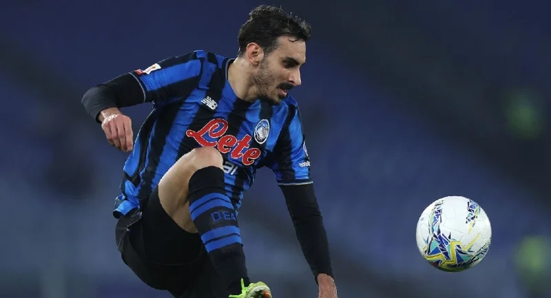 Atalanta - Udinese