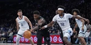 Minnesota Timberwolves - Orlando Magic