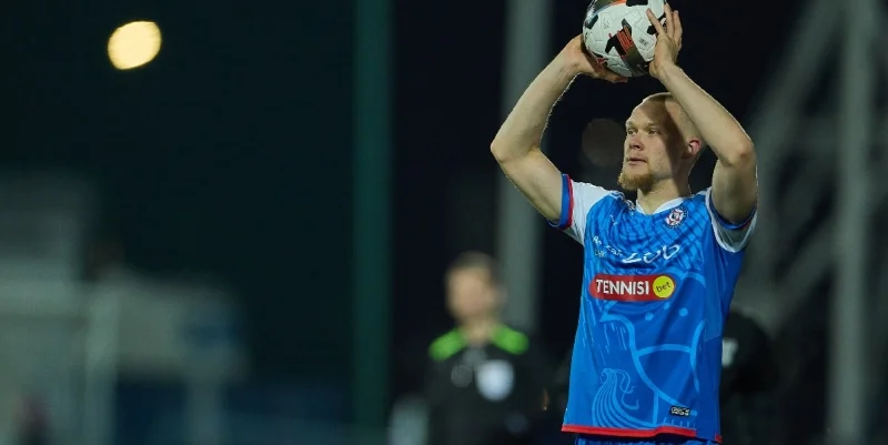 FC Yenisey Krasnoyarsk - KamAZ FC Yenisey Krasnoyarsk - KamAZ