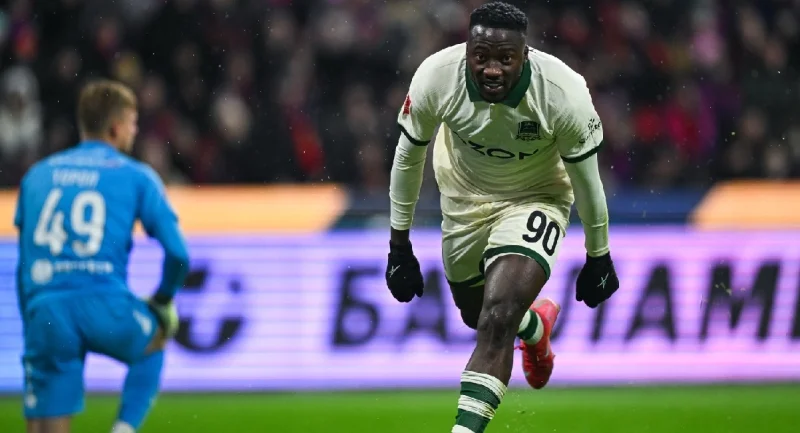 Rubin Kazan - FC Krasnodar Rubin Kazan - FC Krasnodar