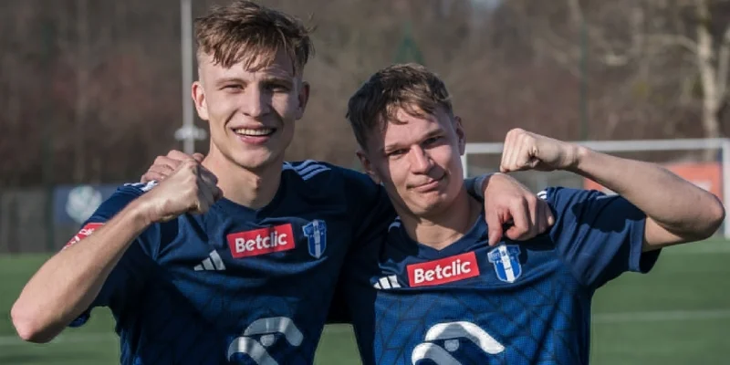 Wisla Plock - Arka Gdynia