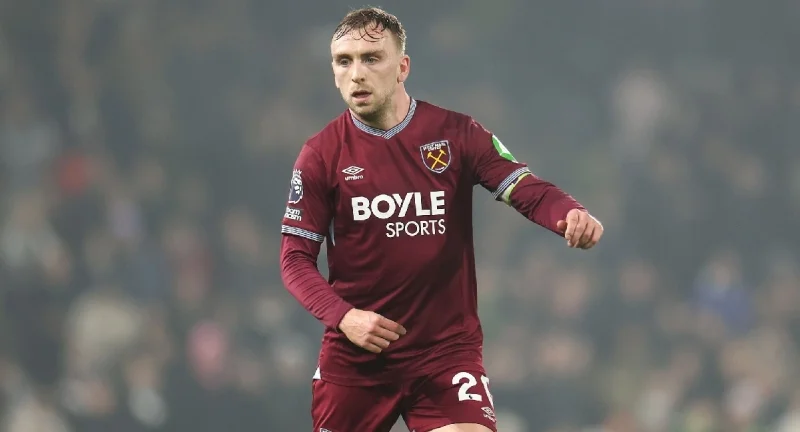 West Ham United - Brentford West Ham United - Brentford