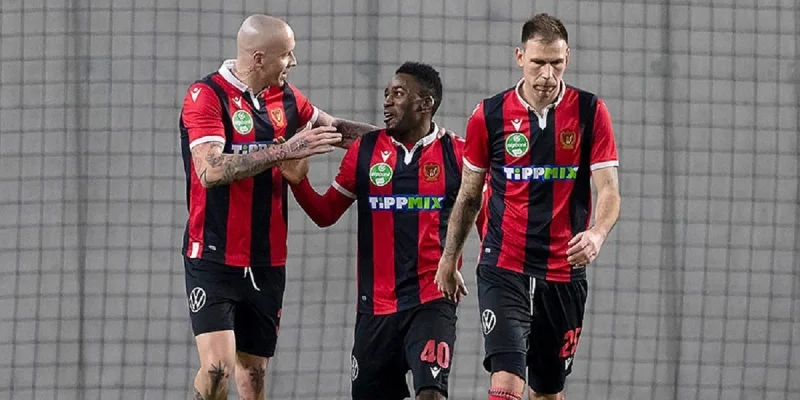 Budapest Honved - Kecskemeti TE Budapest Honved - Kecskemeti TE