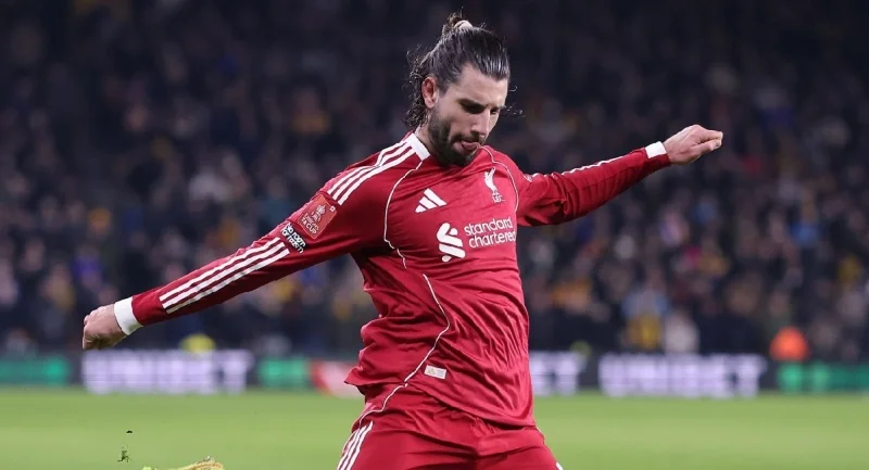 Galatasaray - Liverpool Galatasaray - Liverpool