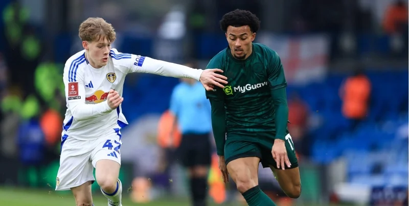 Millwall - Derby County Millwall - Derby County