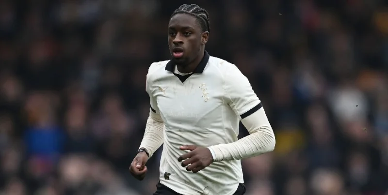 Port Vale - Bradford City Port Vale - Bradford City