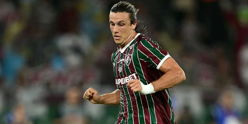 Remo - Fluminense Remo - Fluminense
