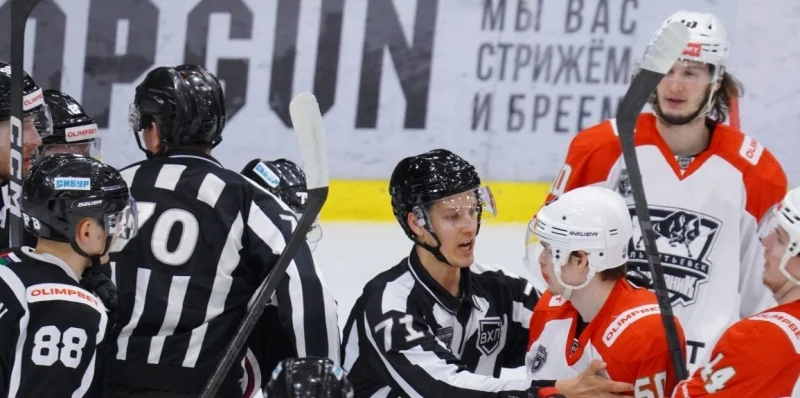 Neftyanik Almetyevsk - Rubin Tyumen Neftyanik Almetyevsk - Rubin Tyumen