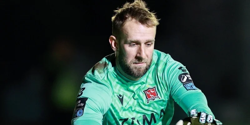 Dundalk - Waterford FC Dundalk - Waterford FC