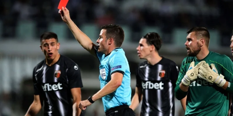 Lokomotiv Plovdiv - Septemvri Sofia