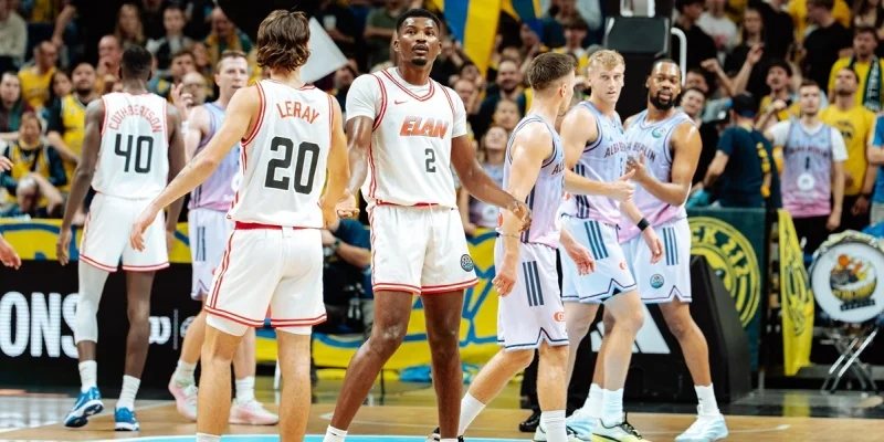 Chalon/Saone - Limoges Chalon/Saone - Limoges