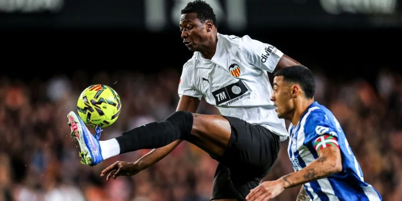 Real Oviedo - Valencia Real Oviedo - Valencia
