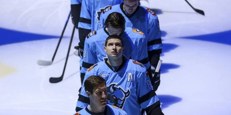Dinamo Minsk - Lokomotiv Yaroslavl