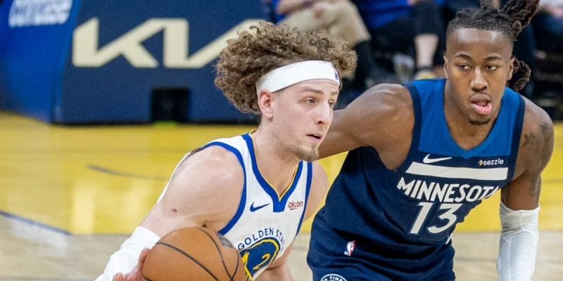 New York Knicks - Golden State Warriors New York Knicks - Golden State Warriors
