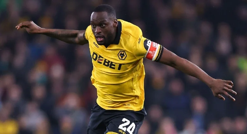 Brentford - Wolverhampton Wanderers Brentford - Wolverhampton Wanderers