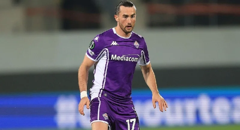 Cremonese - Fiorentina Cremonese - Fiorentina