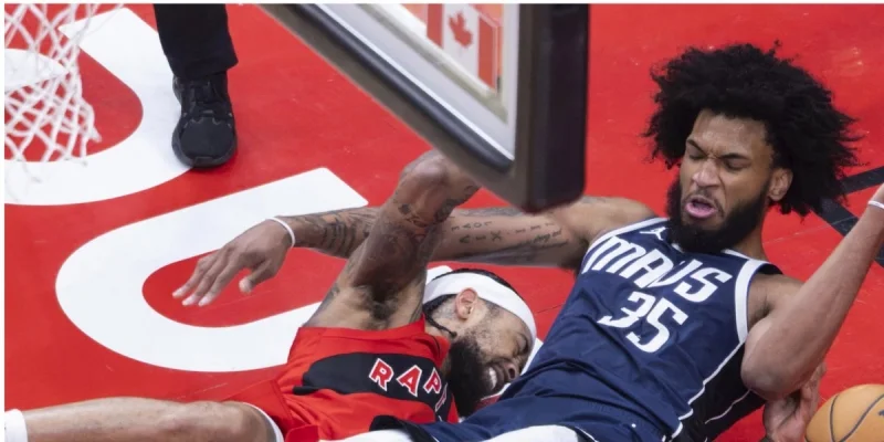 New Orleans Pelicans - Dallas Mavericks New Orleans Pelicans - Dallas Mavericks