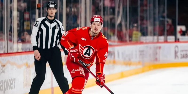 Shànghǎi lóng duì - Avtomobilist Yekaterinburg Shànghǎi lóng duì - Avtomobilist Yekaterinburg