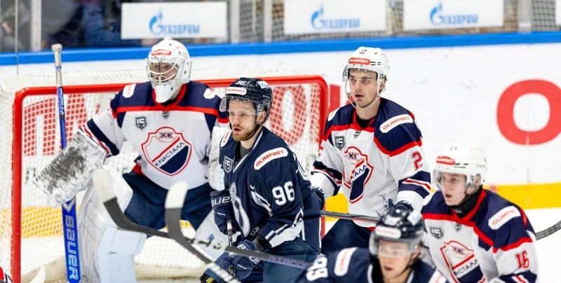 Kristall Saratov - Zvezda Chekhov Kristall Saratov - Zvezda Chekhov