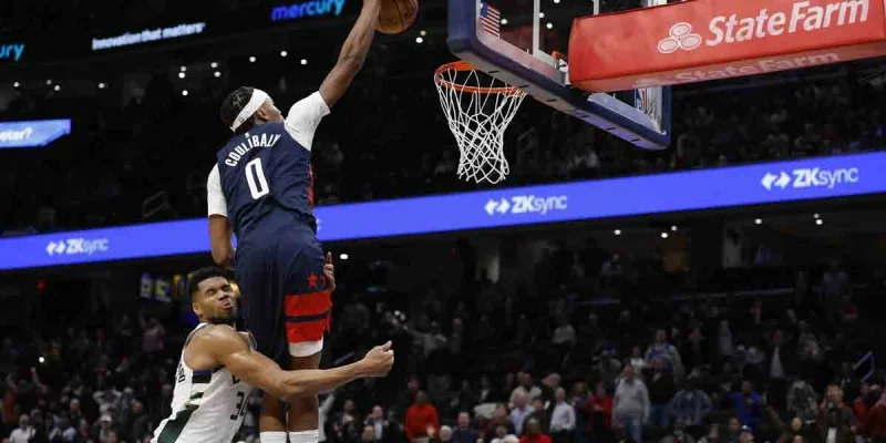 Indiana Pacers - Portland Trail Blazers Indiana Pacers - Portland Trail Blazers