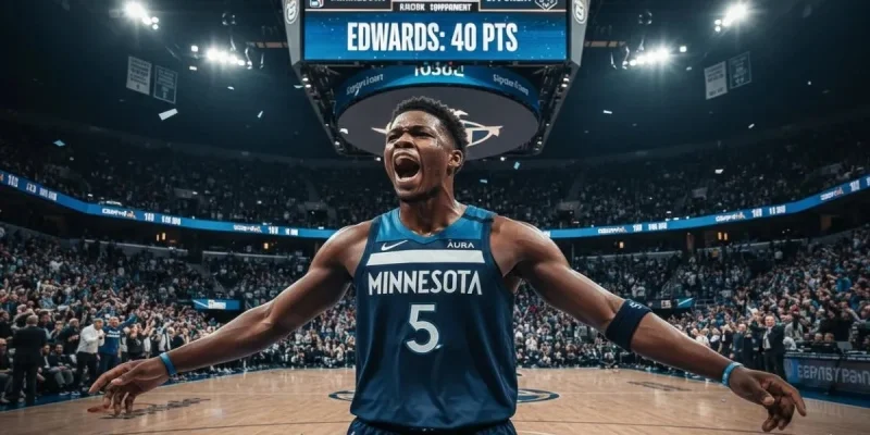Minnesota Timberwolves - Utah Jazz Minnesota Timberwolves - Utah Jazz
