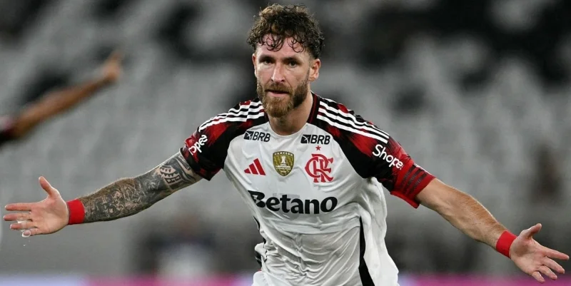 Flamengo - Remo Flamengo - Remo