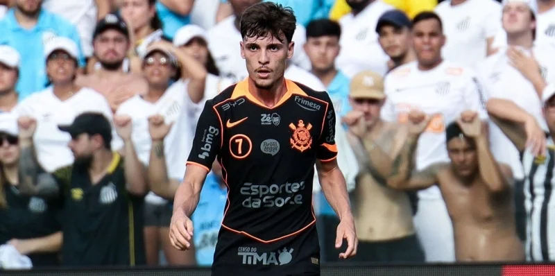 Chapecoense AF - Corinthians Chapecoense AF - Corinthians