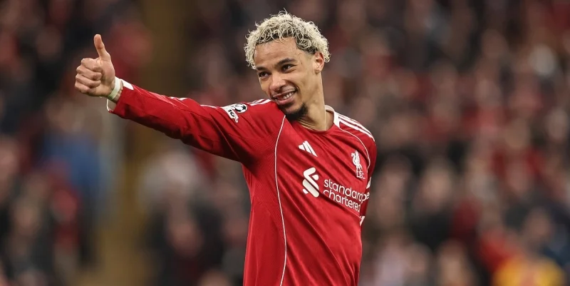 Brighton & Hove Albion - Liverpool Brighton & Hove Albion - Liverpool