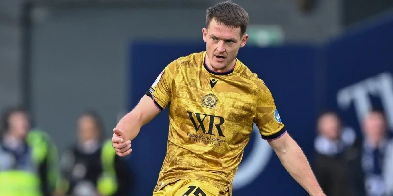 Blackburn Rovers - Middlesbrough Blackburn Rovers - Middlesbrough