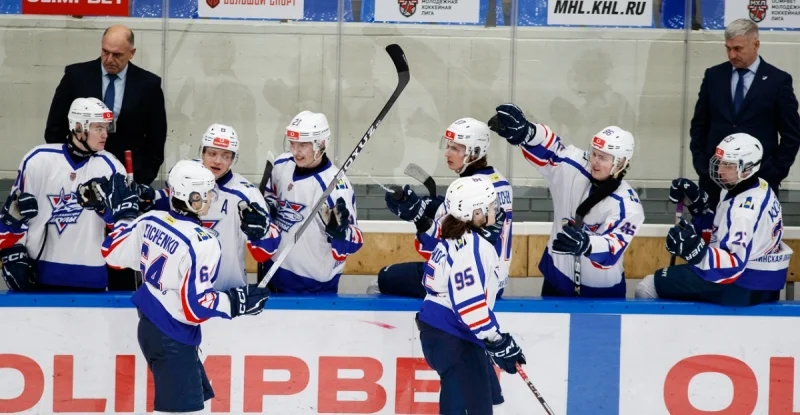 Tayfun - Sakhalinskie Akuly