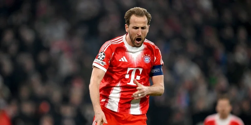 Bayern Munich - Union Berlin Bayern Munich - Union Berlin