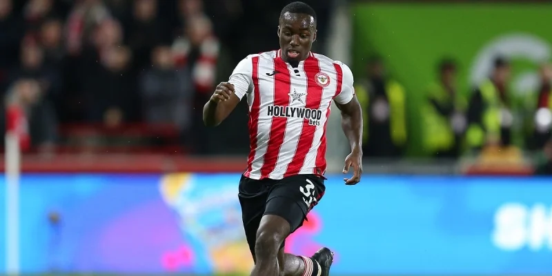 Leeds United - Brentford Leeds United - Brentford