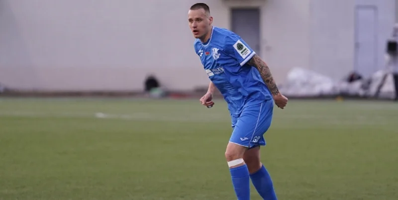 Isloch - Baranovichi Isloch - Baranovichi