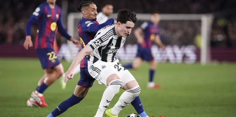 Newcastle United - Sunderland Newcastle United - Sunderland