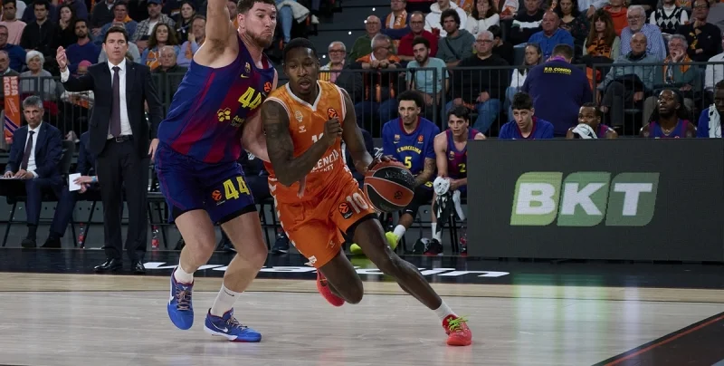 Valencia - Granada Valencia - Granada
