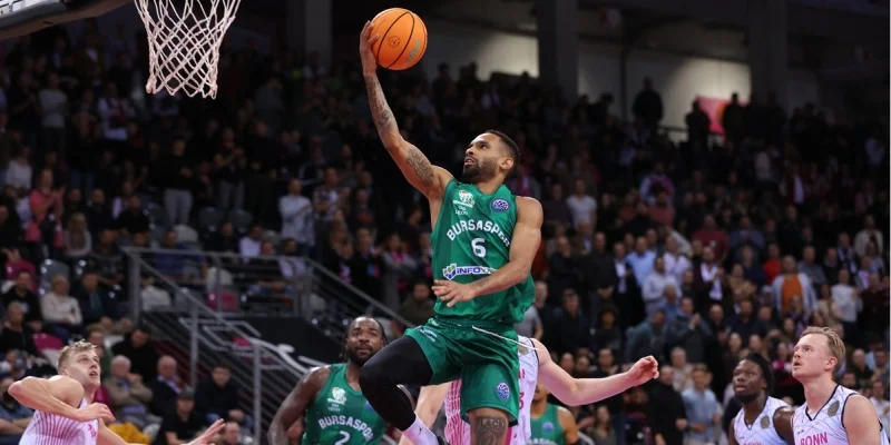 Petkim Spor - Bursaspor Petkim Spor - Bursaspor