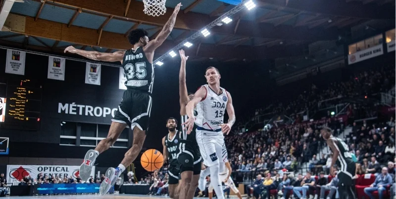 PAOK - Mykonos