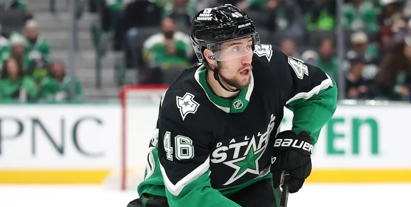 Dallas Stars - New Jersey Devils Dallas Stars - New Jersey Devils