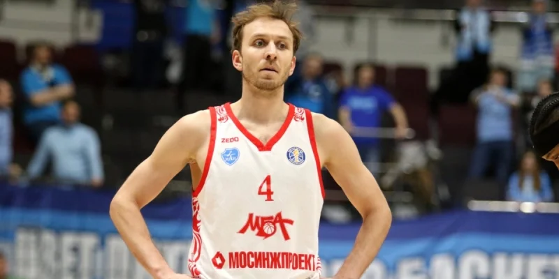 Avtodor - MBA Moscow