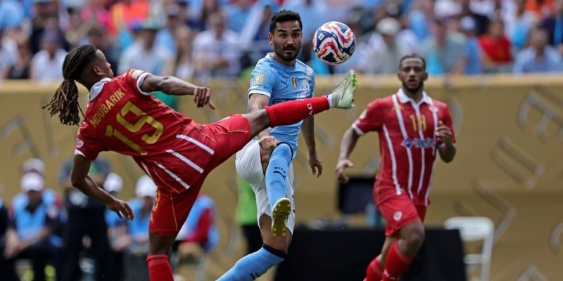 FUS Rabat - Wydad Casablanca FUS Rabat - Wydad Casablanca
