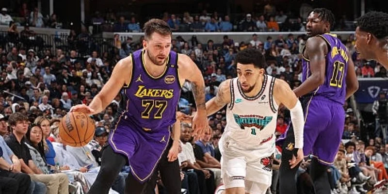 Indiana Pacers - LA Lakers Indiana Pacers - LA Lakers