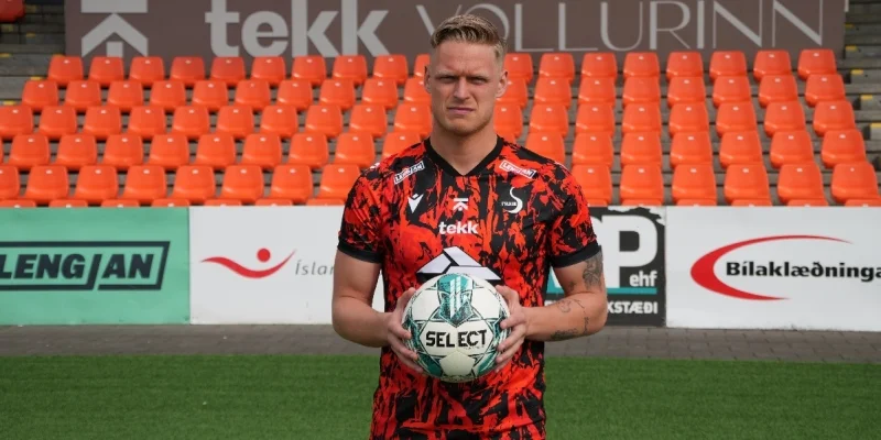 Fylkir - KR Reykjavik Fylkir - KR Reykjavik