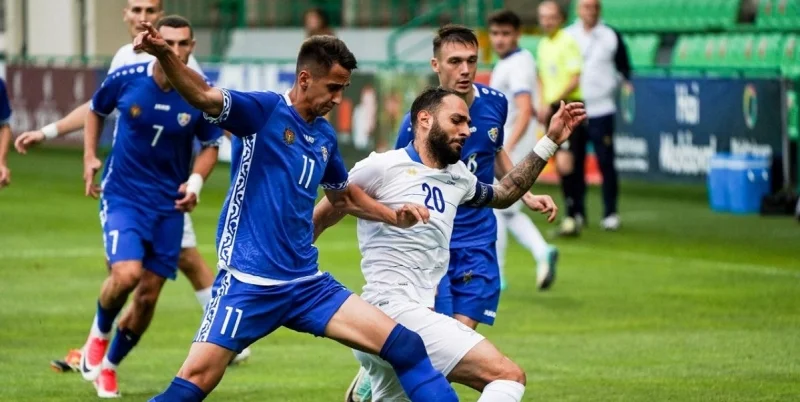Cyprus - Belarus Cyprus - Belarus