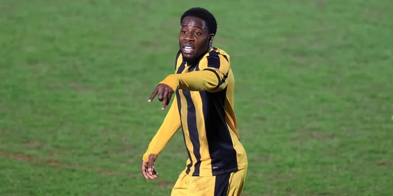 Wycombe Wanderers - Port Vale